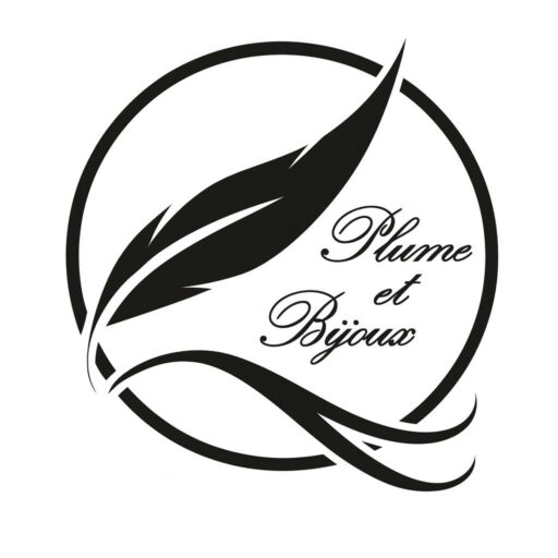 Plume et Bijoux