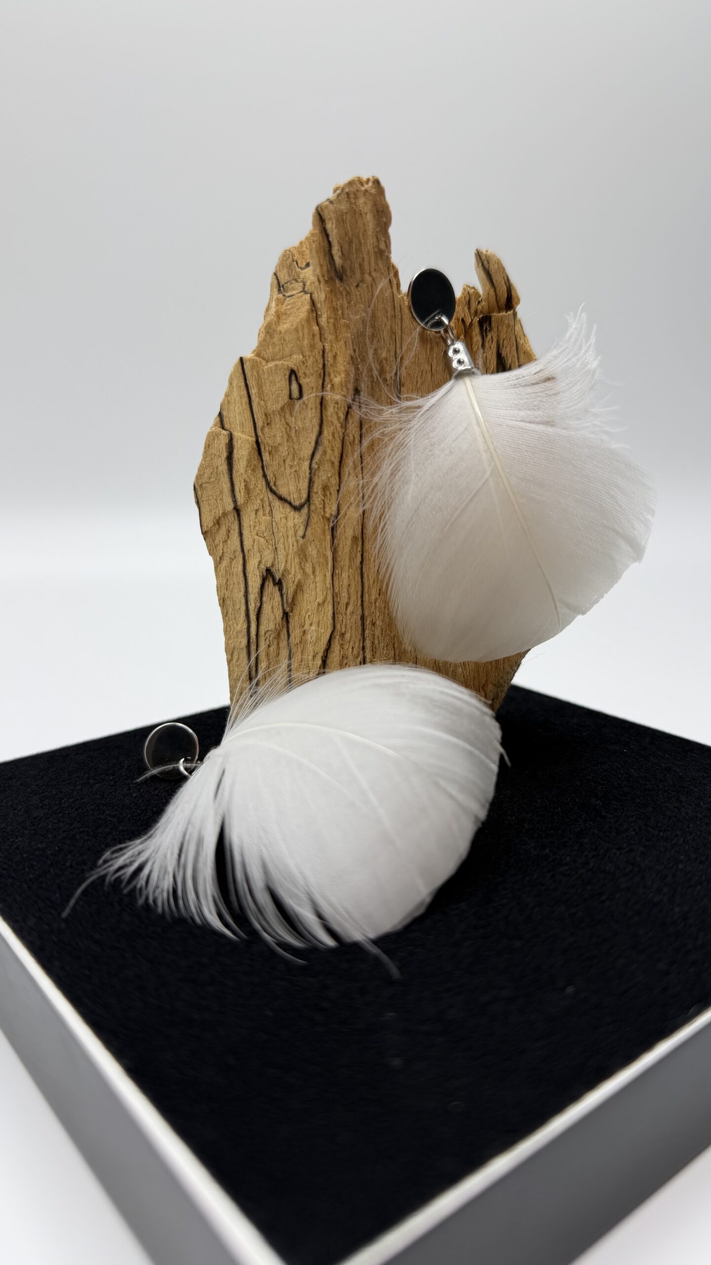 Pureté 1 ronde 6 cm