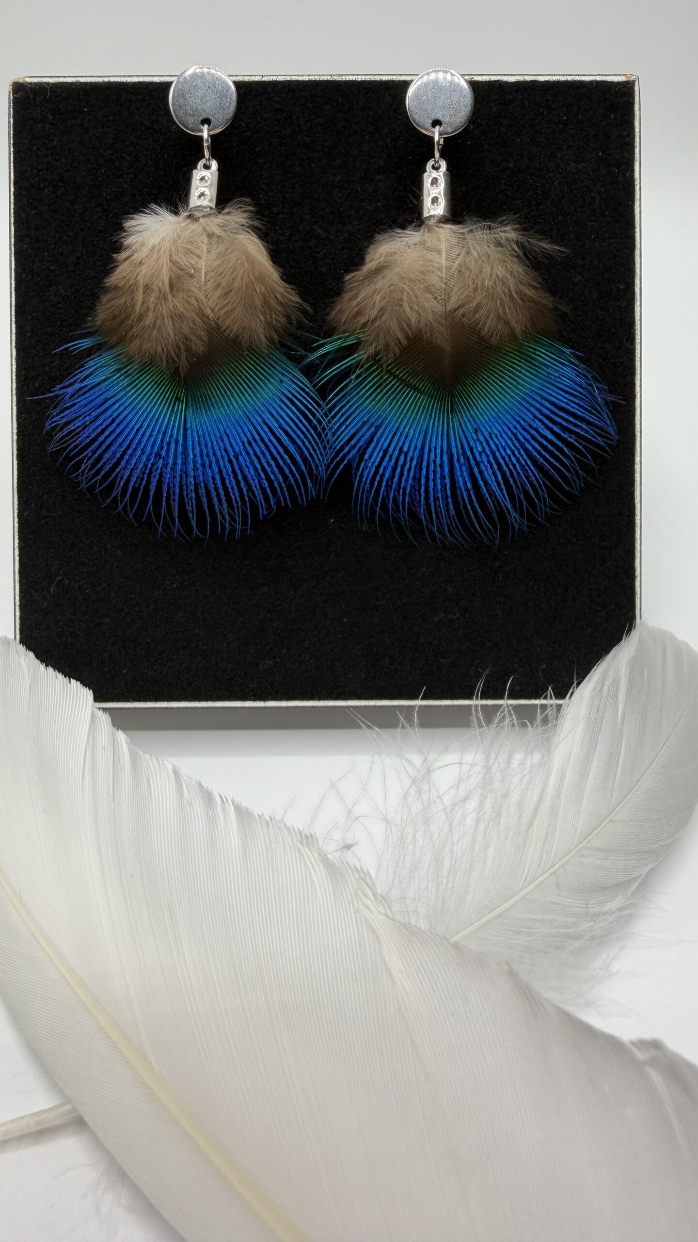 Splendeur 7 ronde 6 cm